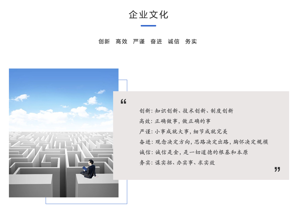 企業(yè)文化2.jpg